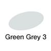 Image Green grey 3 9203